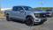 2024 Ford F-150 in Graniteville, SC 1 - Open Gallery