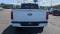 2024 Ford F-150 in Graniteville, SC 4 - Open Gallery