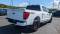 2024 Ford F-150 in Graniteville, SC 3 - Open Gallery