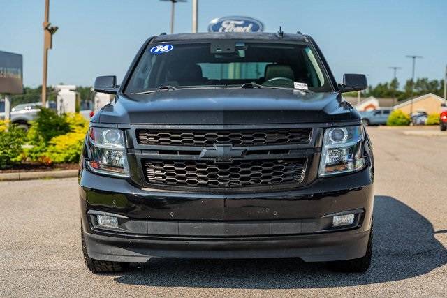 Thumbnail 2