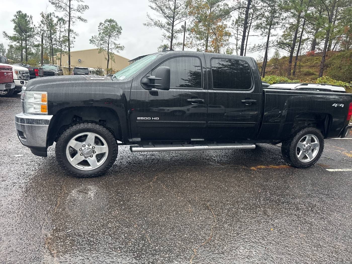 Thumbnail 4