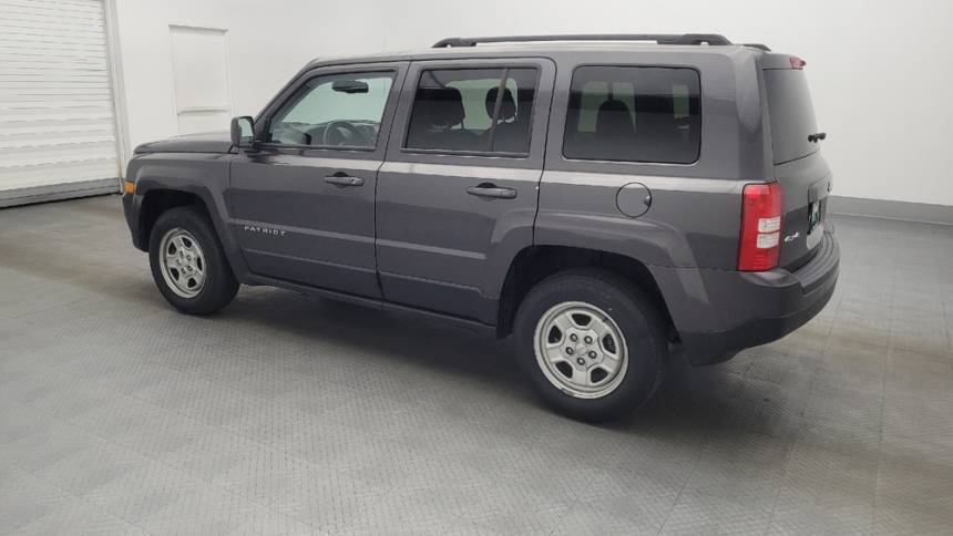 Thumbnail 3