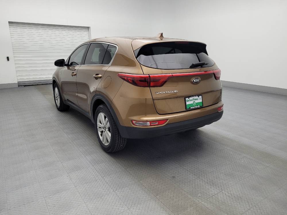 Thumbnail 5
