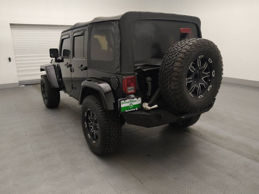 Thumbnail 5