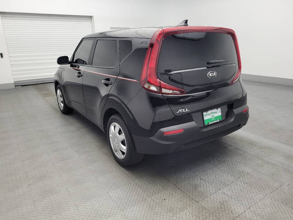 Thumbnail 5