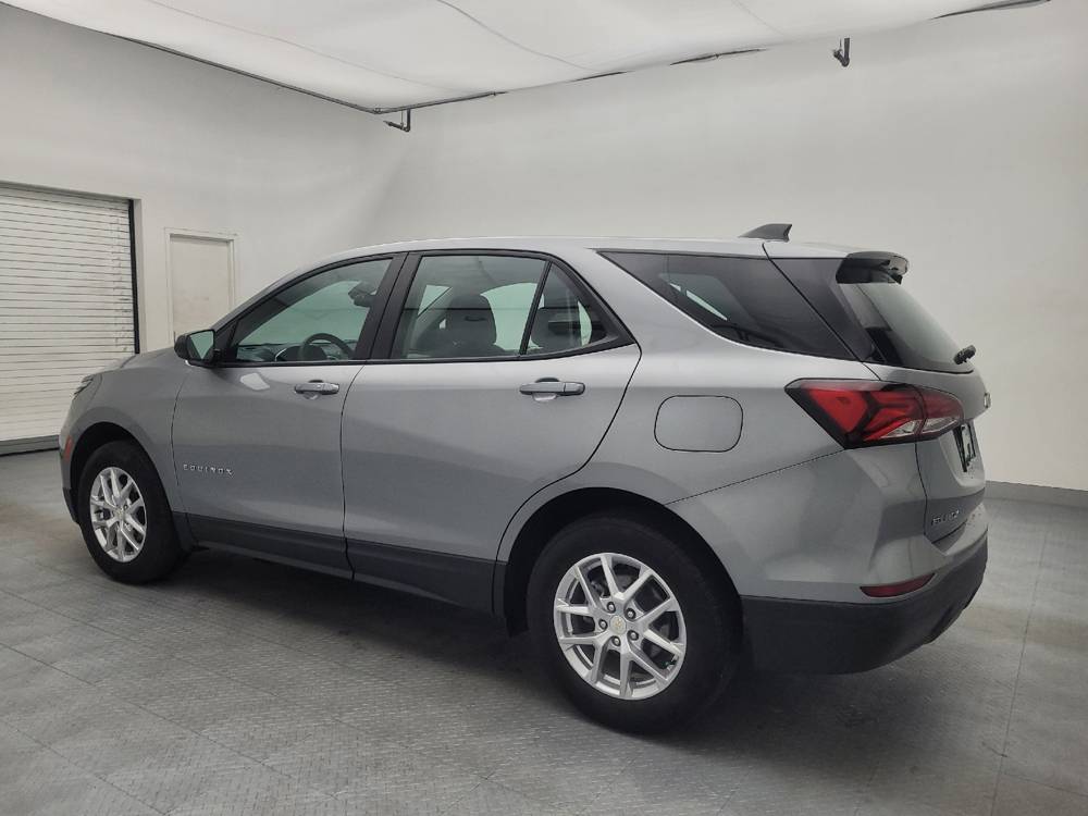 Thumbnail 3