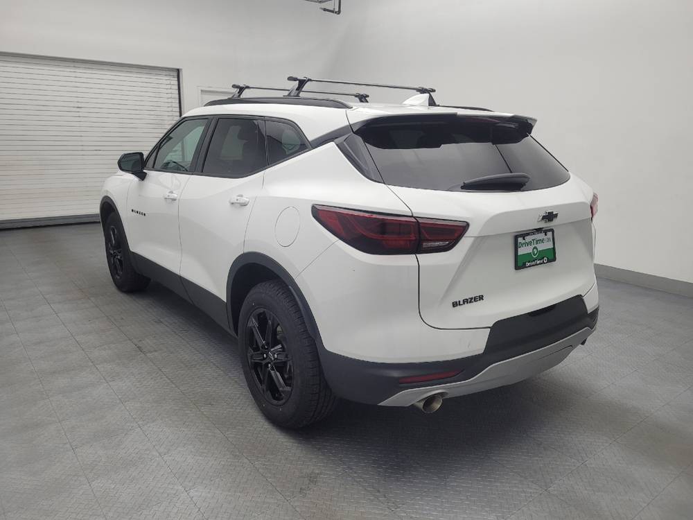 Thumbnail 5