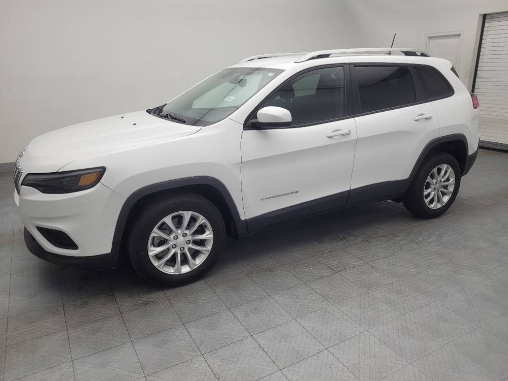 Thumbnail 2