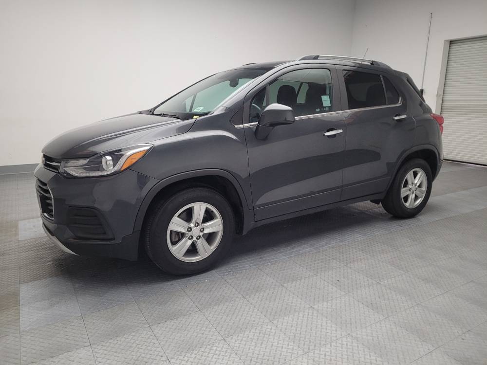 Thumbnail 2