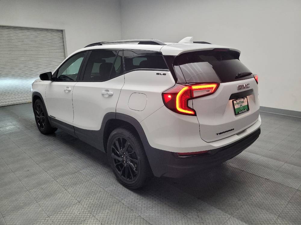 Thumbnail 5