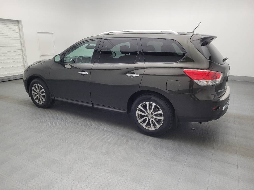 Thumbnail 3