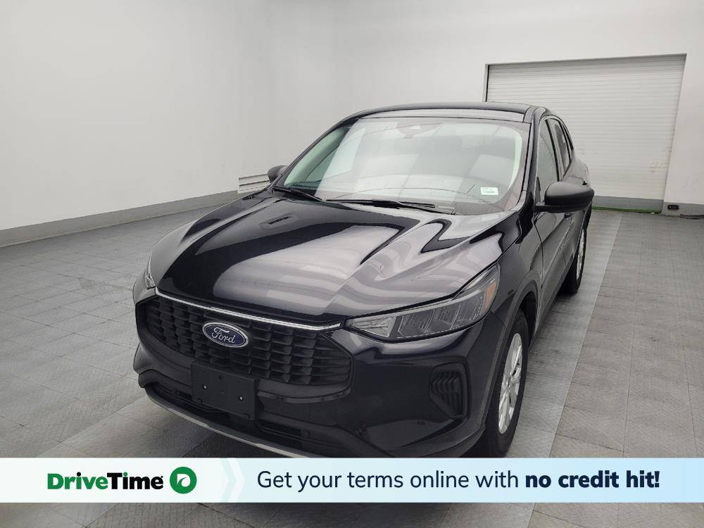 2023 Ford Escape Active — SUV — 46,819 mi — Union City, GA