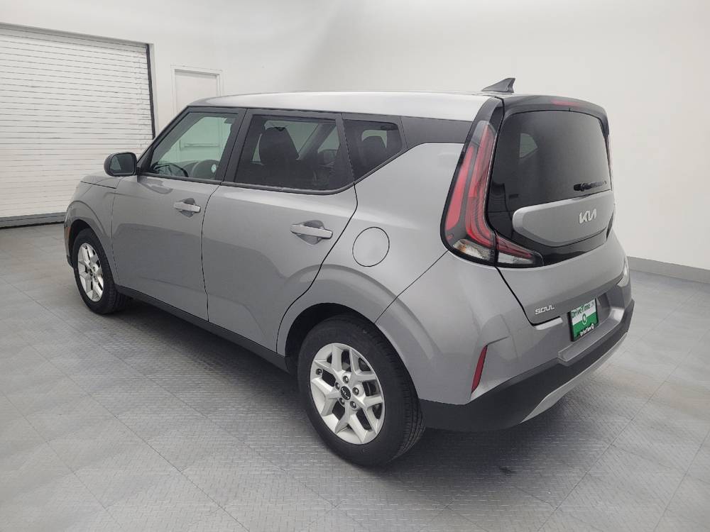 Thumbnail 5