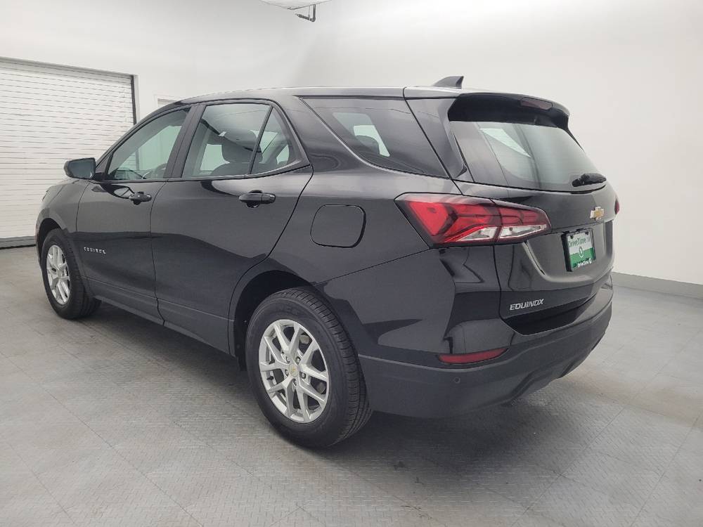 Thumbnail 5