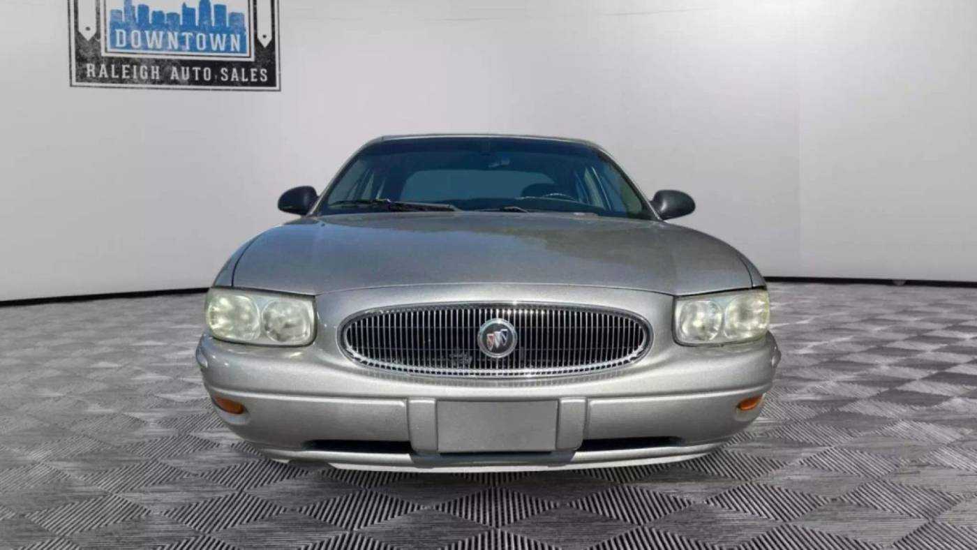 Thumbnail 3