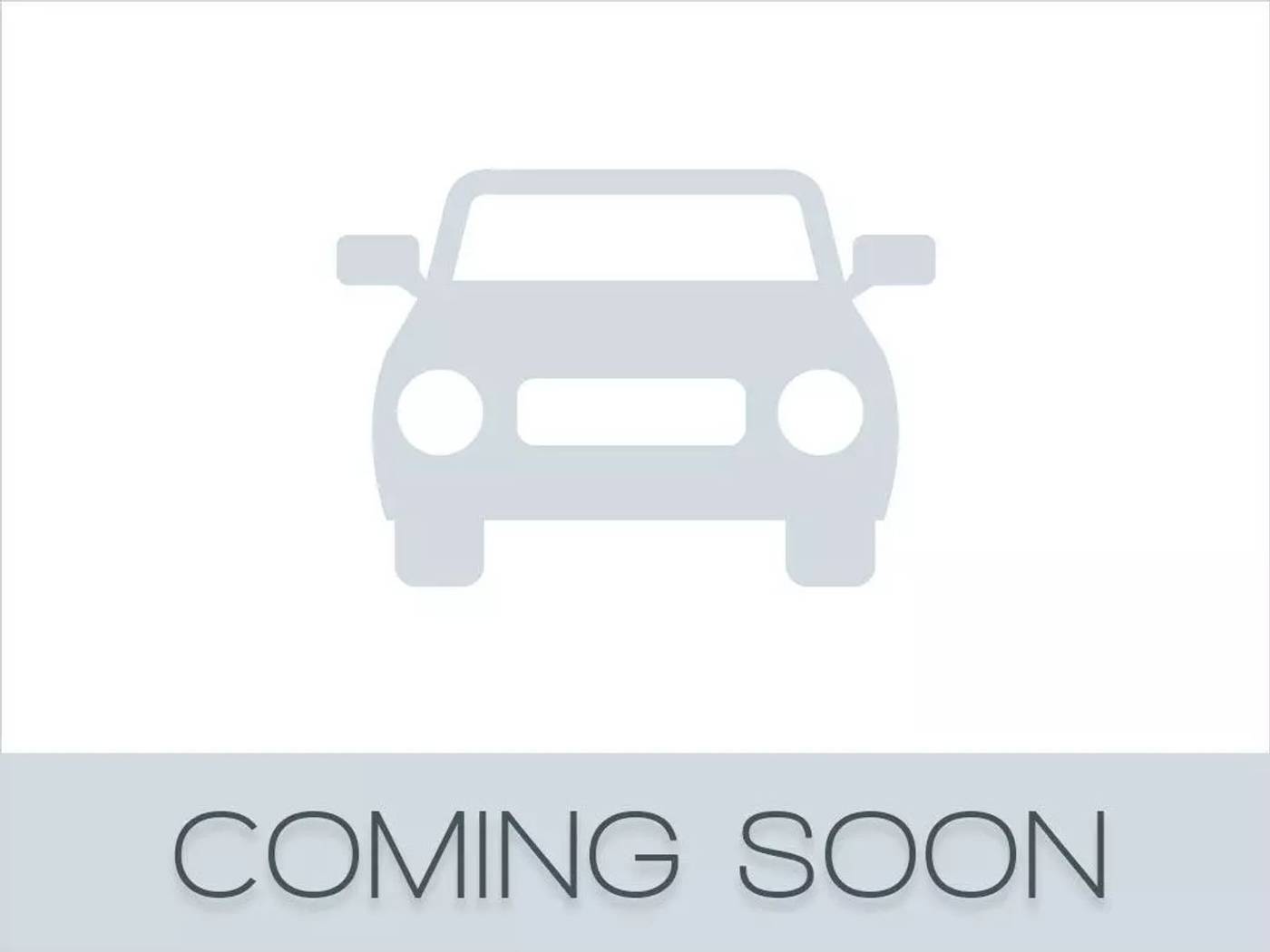 1997 Jeep Wrangler SE — SUV — 142,710 mi — Gaithersburg, MD