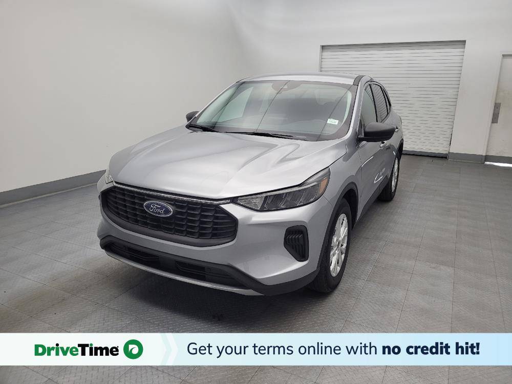 2024 Ford Escape Active — SUV — 22,992 mi — St. Louis, MO