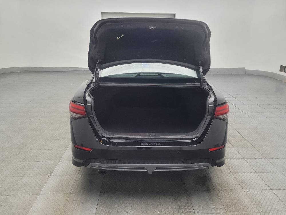 Photo 29