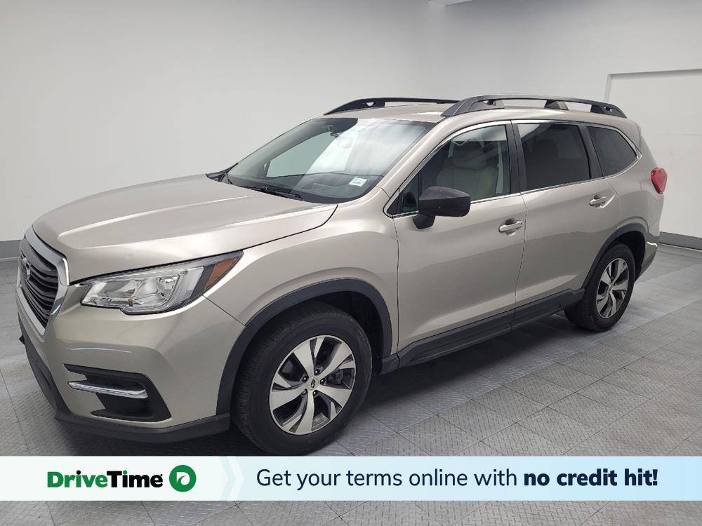 2019 Subaru Ascent Premium — SUV — 90,948 mi — Antioch, TN