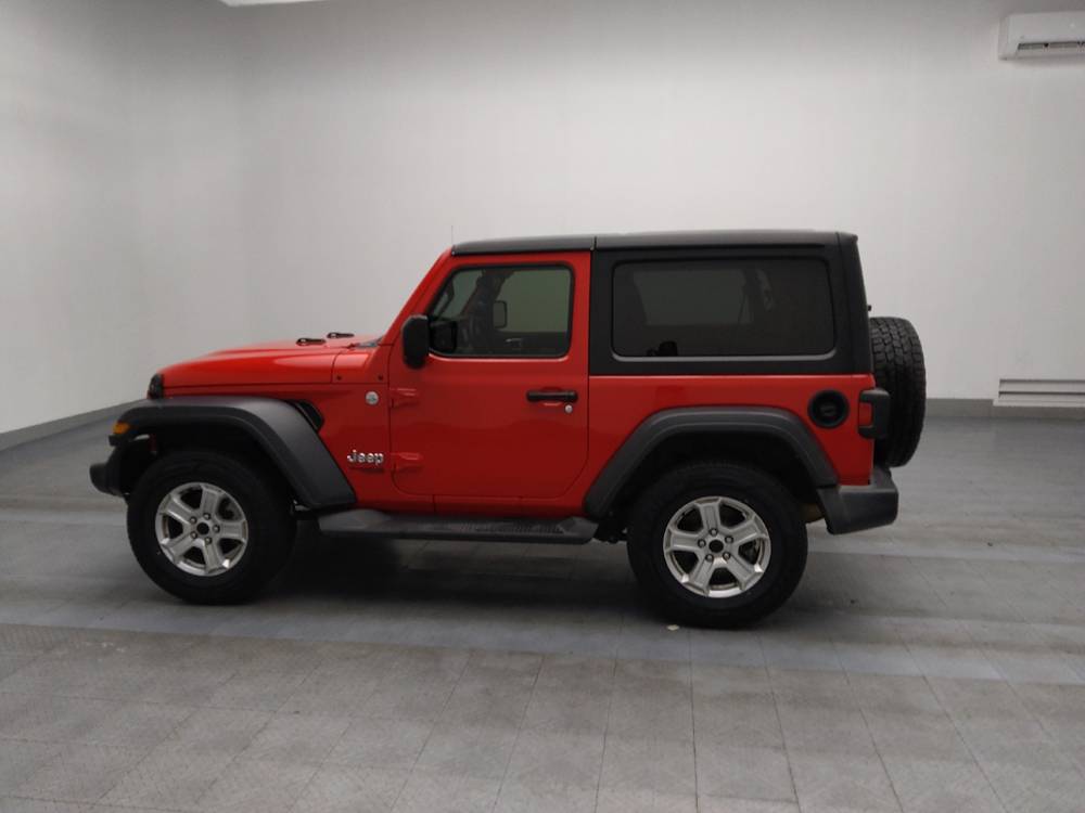 Thumbnail 3