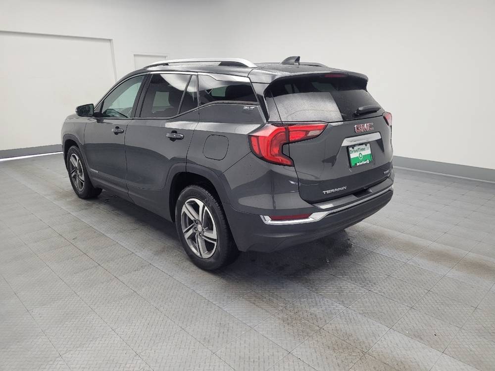 Thumbnail 5