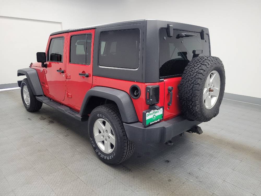Thumbnail 5