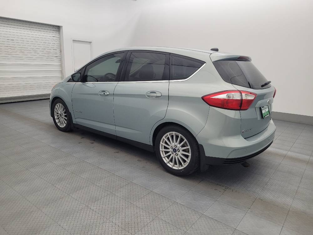 Thumbnail 3