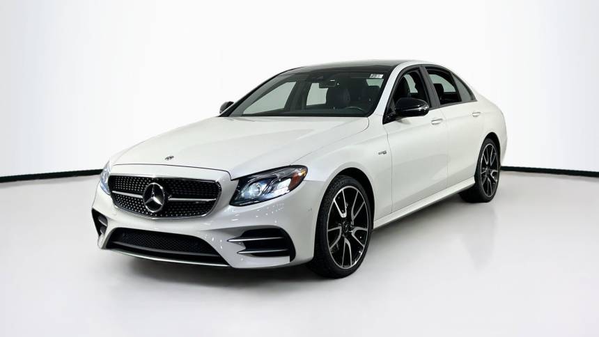 Mercedes e deals class 2018 price