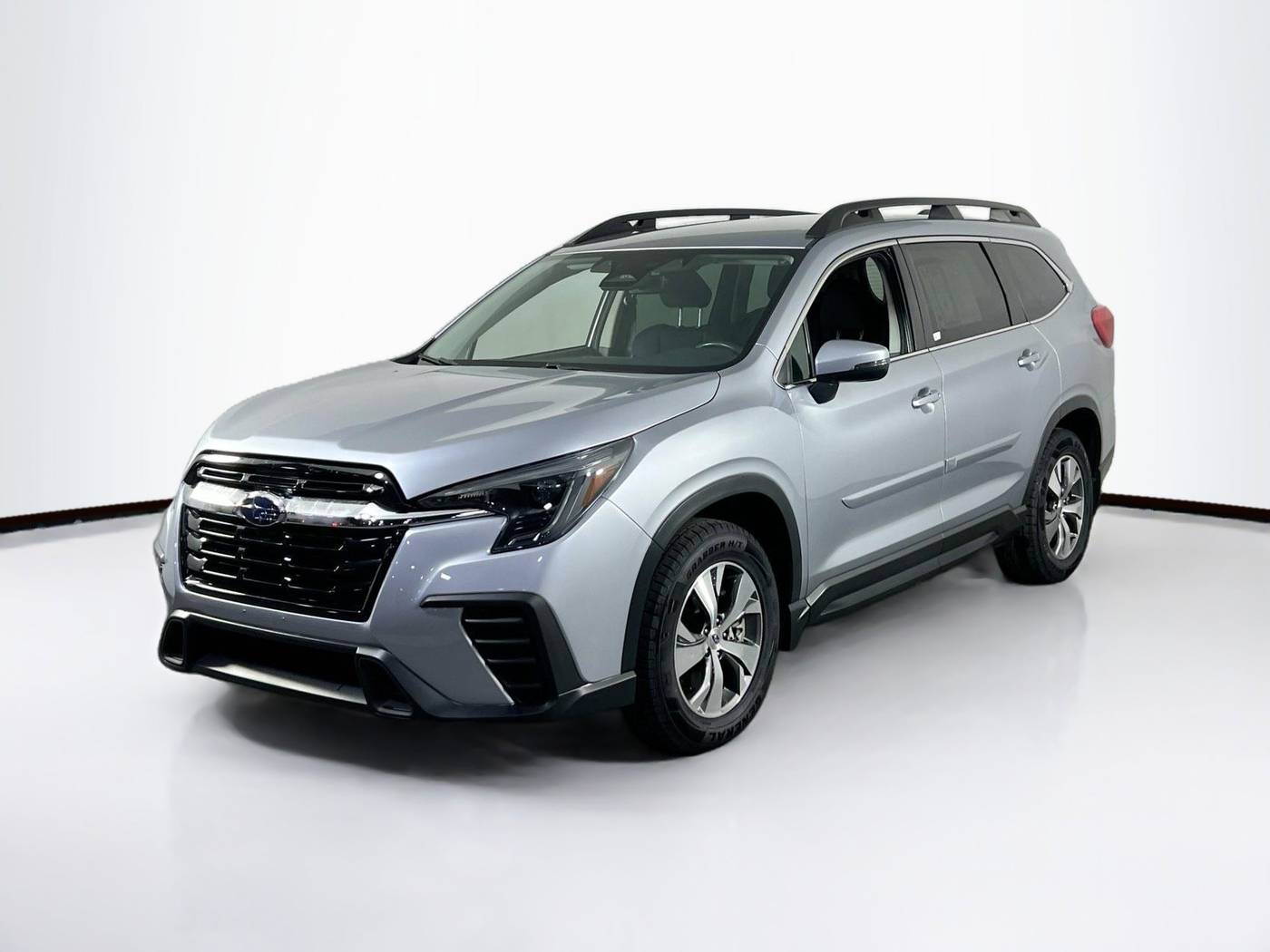 2023 Subaru Ascent Premium — SUV — 31,230 mi — Exton, PA