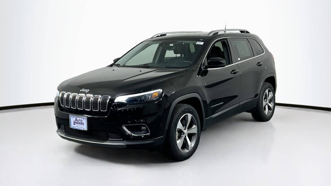 Used Cars for Sale in Pottstown, PA (with Photos) TrueCar