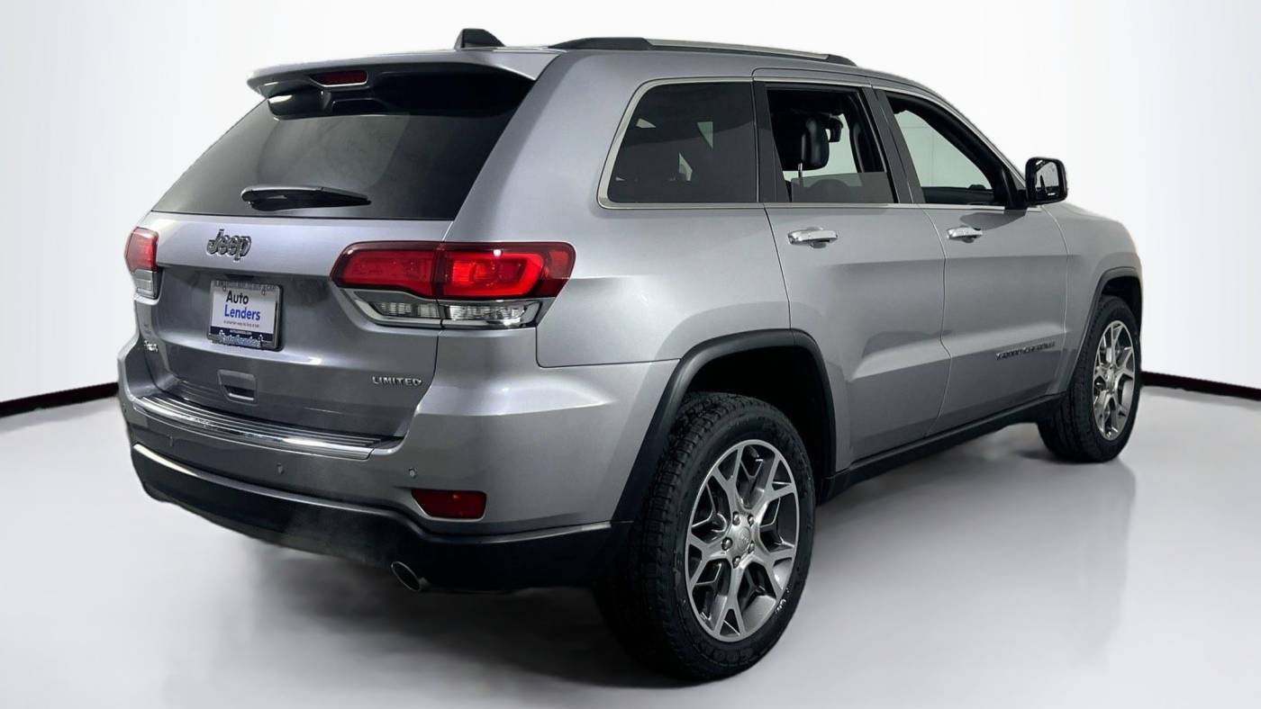 Thumbnail 5