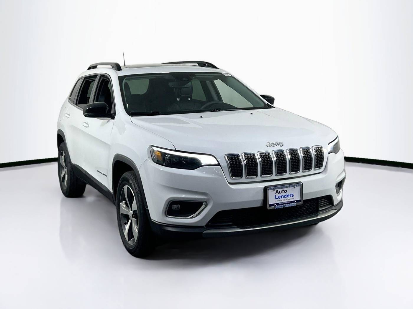 Thumbnail 3