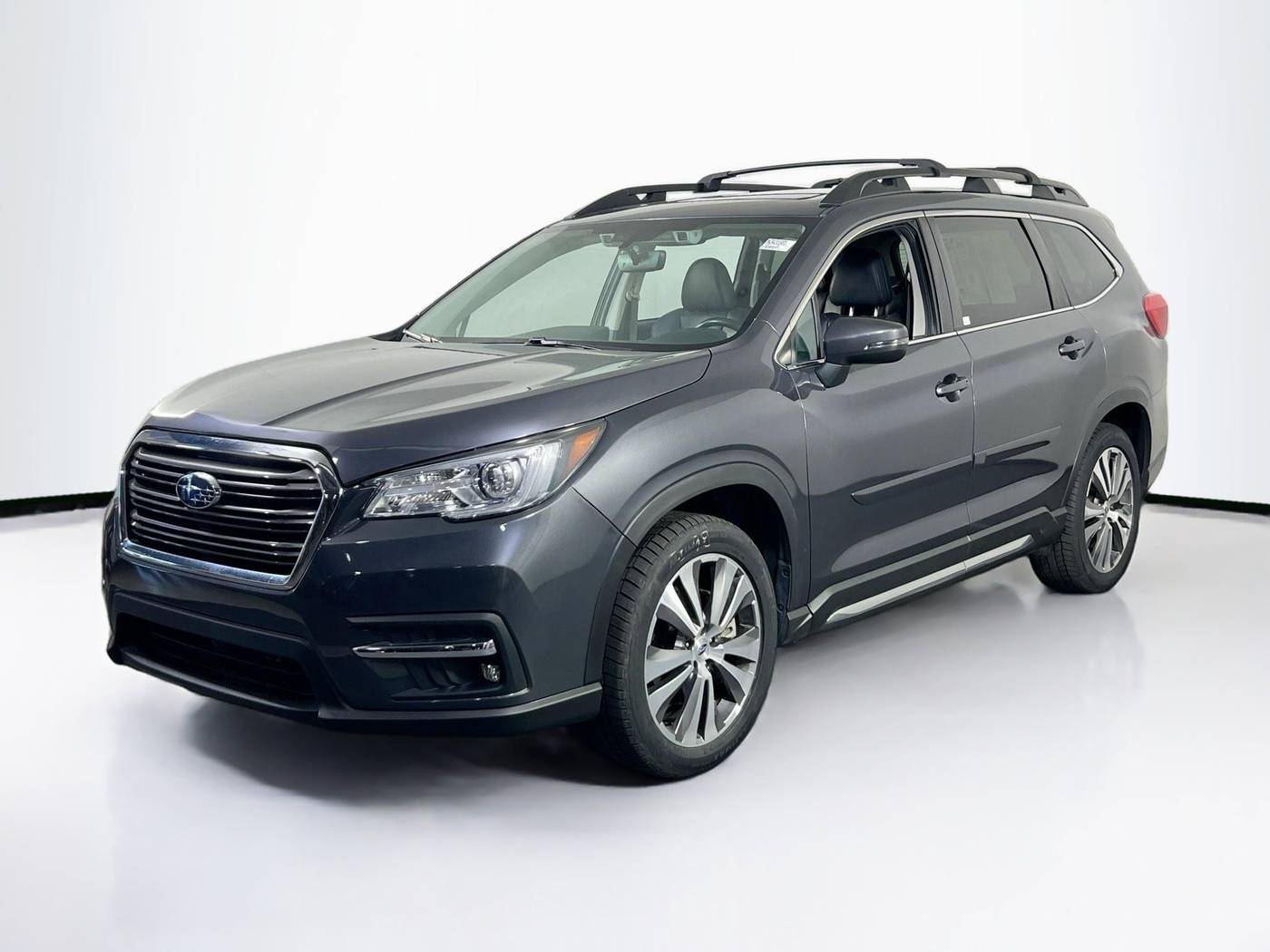 2022 Subaru Ascent Limited — SUV — 41,894 mi — Exton, PA