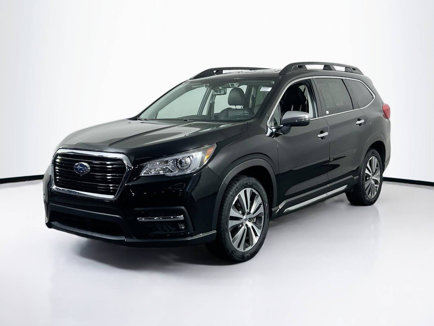 2022 Subaru Ascent Touring — SUV — 22,268 mi — Exton, PA