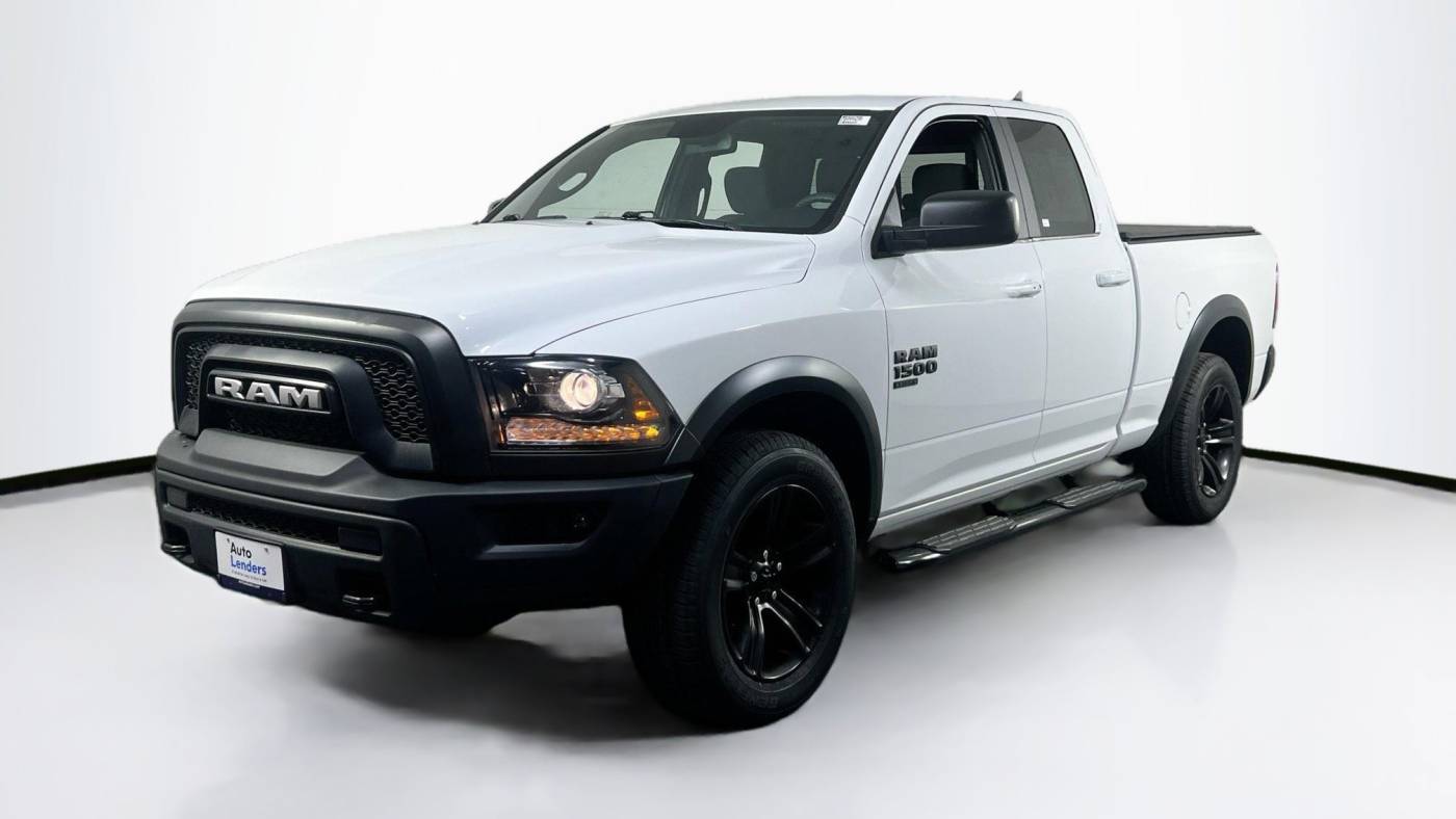 Used Trucks for Sale in Boyertown, PA (with Photos) Page 2 TrueCar