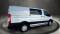 2021 Ford Transit Cargo Van in Yakima, WA 3 - Open Gallery