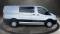 2021 Ford Transit Cargo Van in Yakima, WA 2 - Open Gallery