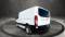 2021 Ford Transit Cargo Van in Yakima, WA 5 - Open Gallery