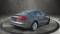 2014 Audi A4 in Yakima, WA 3 - Open Gallery