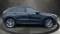 2023 Cadillac XT4 in Yakima, WA 2 - Open Gallery
