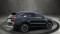 2024 Kia Sorento in Yakima, WA 3 - Open Gallery