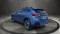 2020 Subaru Crosstrek in Yakima, WA 5 - Open Gallery