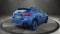 2020 Subaru Crosstrek in Yakima, WA 3 - Open Gallery