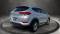 2017 Hyundai Tucson in Yakima, WA 3 - Open Gallery