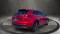 2016 Mazda CX-9 in Yakima, WA 3 - Open Gallery