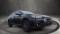 2021 Subaru Crosstrek in Yakima, WA 1 - Open Gallery