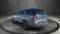 2021 Chevrolet Suburban in Yakima, WA 5 - Open Gallery