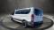 2018 Ford Transit Passenger Wagon in Yakima, WA 5 - Open Gallery