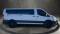 2018 Ford Transit Passenger Wagon in Yakima, WA 2 - Open Gallery