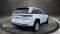 2023 Jeep Grand Cherokee in Yakima, WA 3 - Open Gallery
